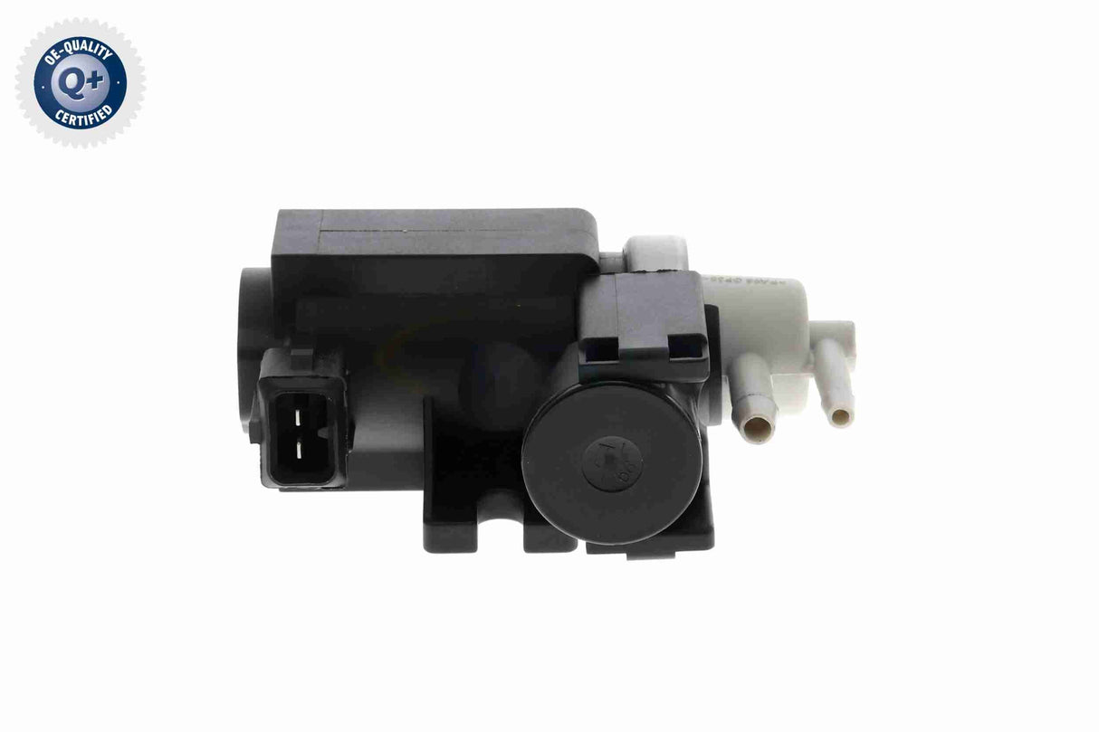 Pressure Converter - V40-63-0012