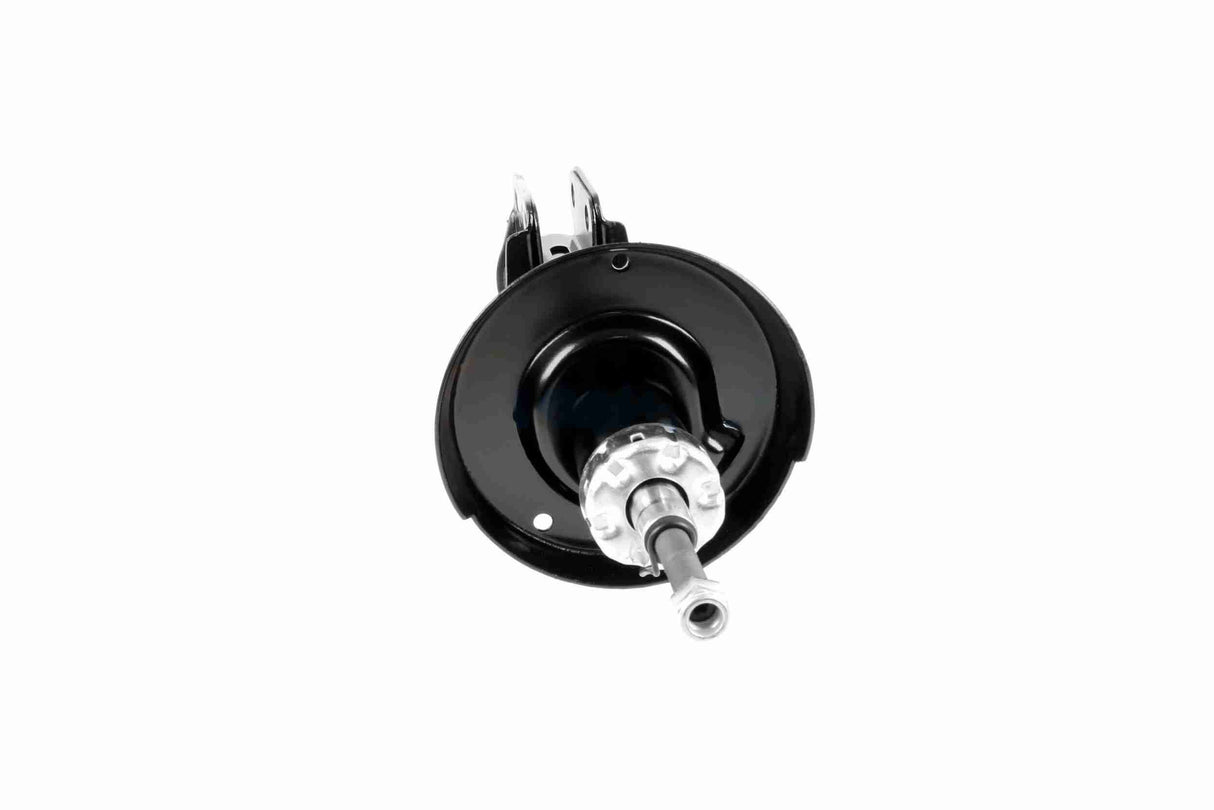Shock Absorber - V40-0689