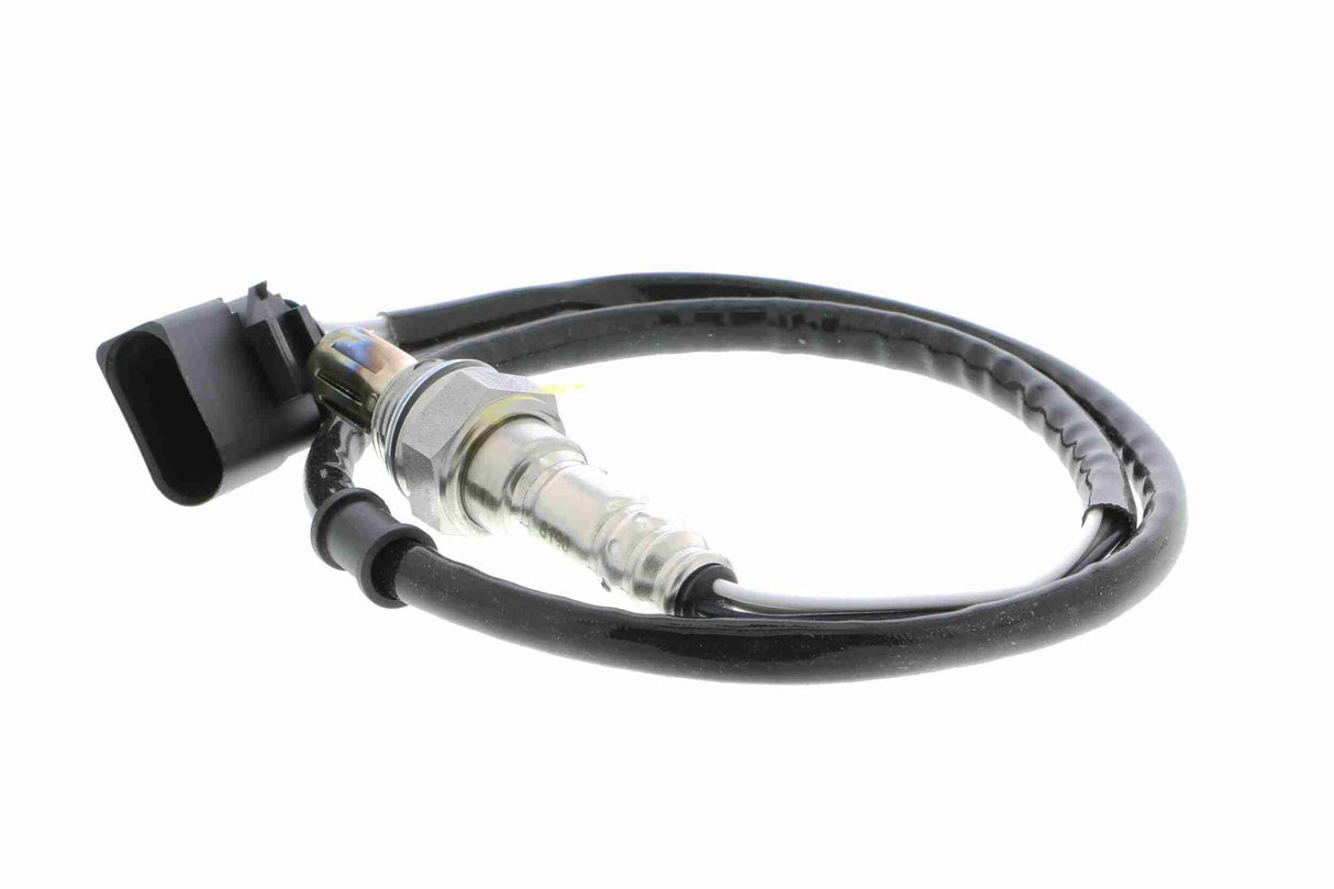 Oxygen Sensor - V10-76-0111