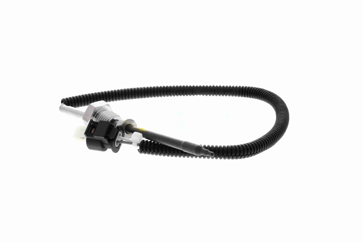 Sensor, exhaust gas temperature - V30-72-0823