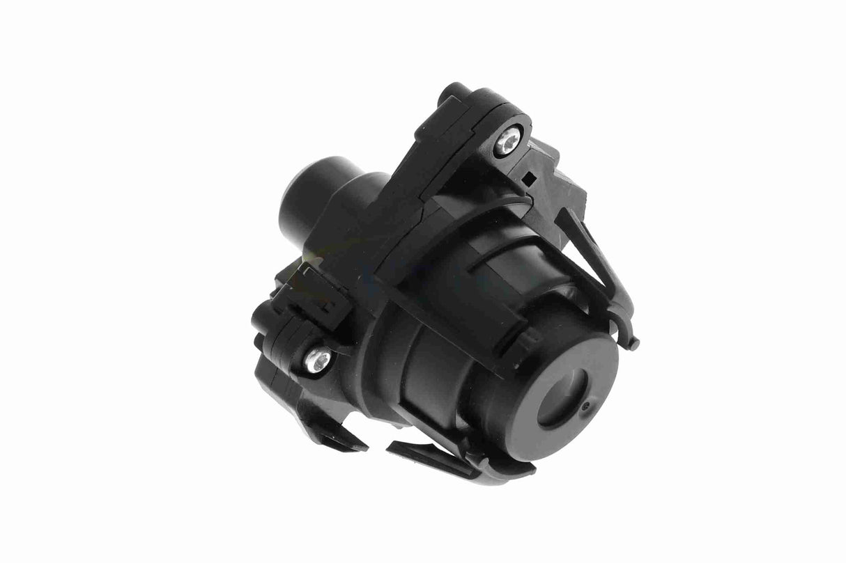 Ignition Switch - V15-80-3358