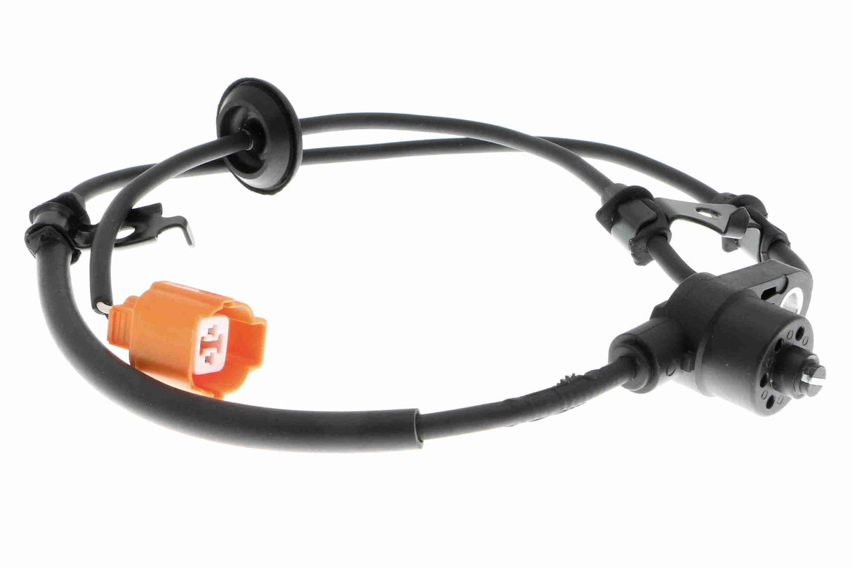 Sensor, wheel speed - V26-72-0124