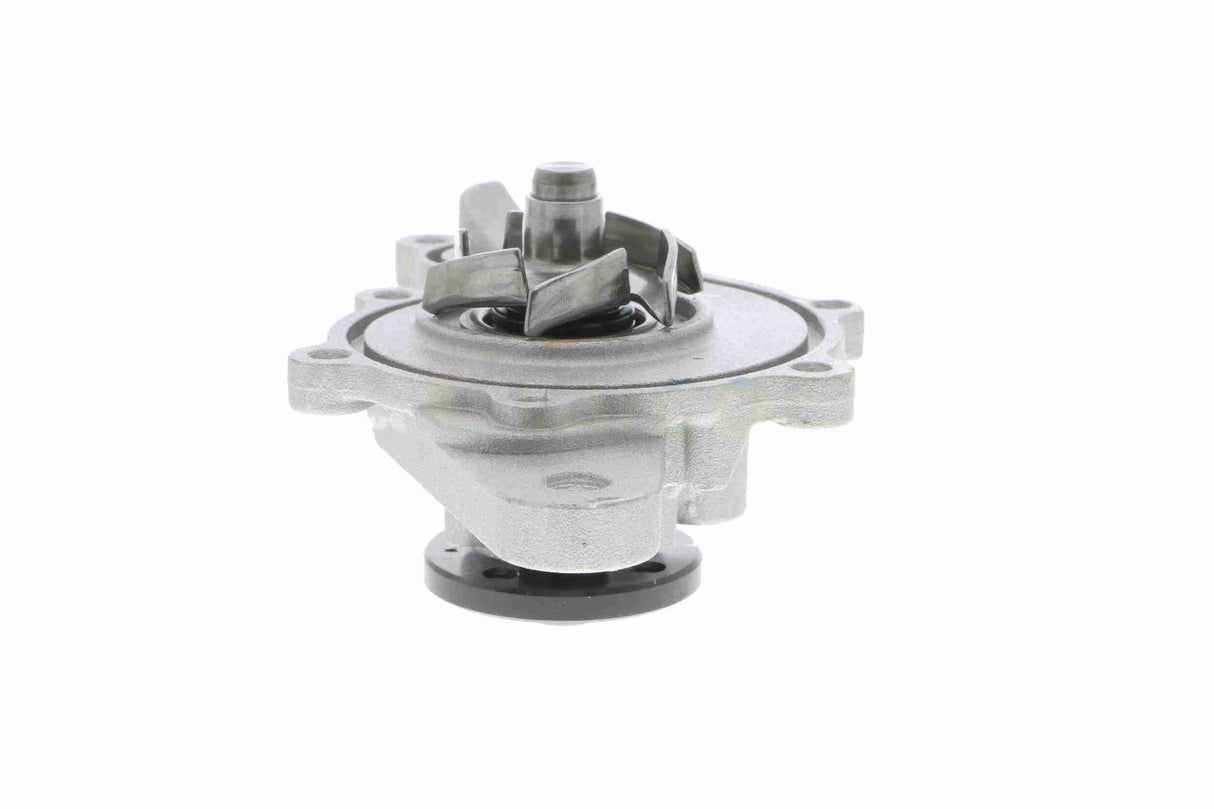 Water Pump, engine cooling - V30-50055