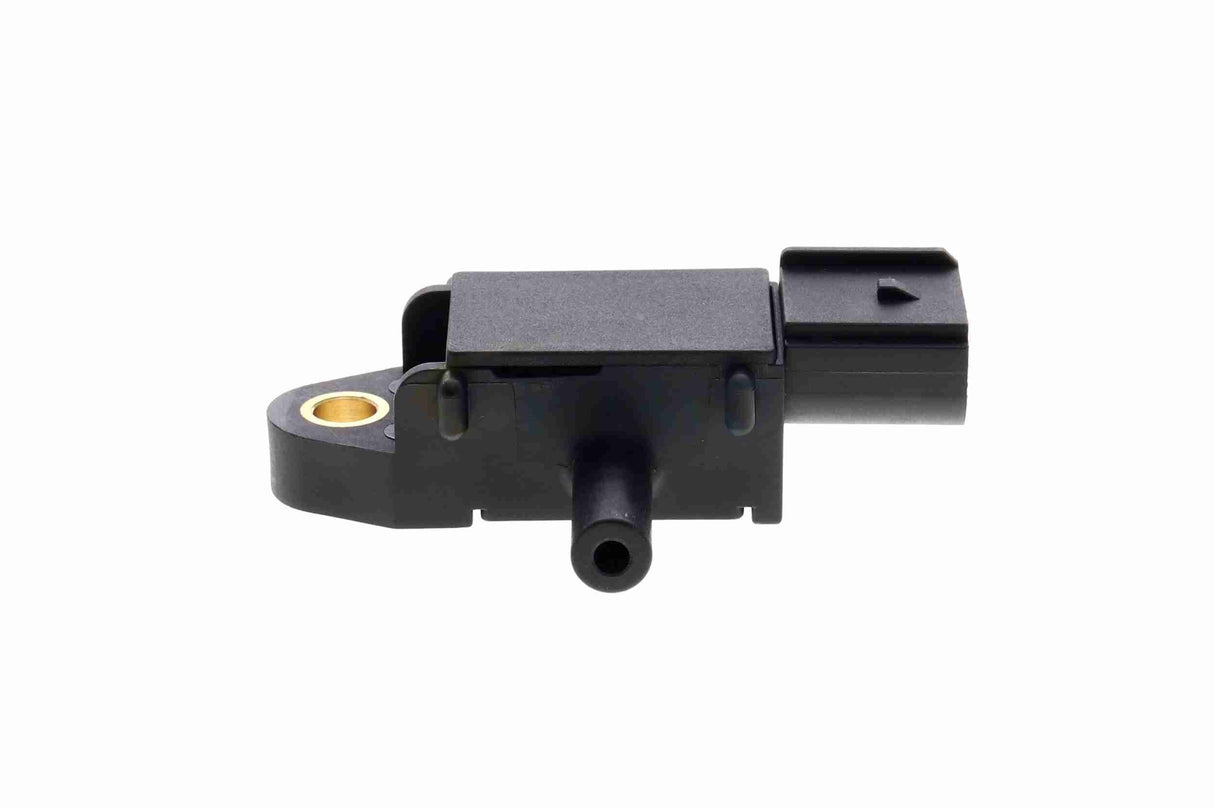 Sensor, exhaust pressure - V25-72-0273
