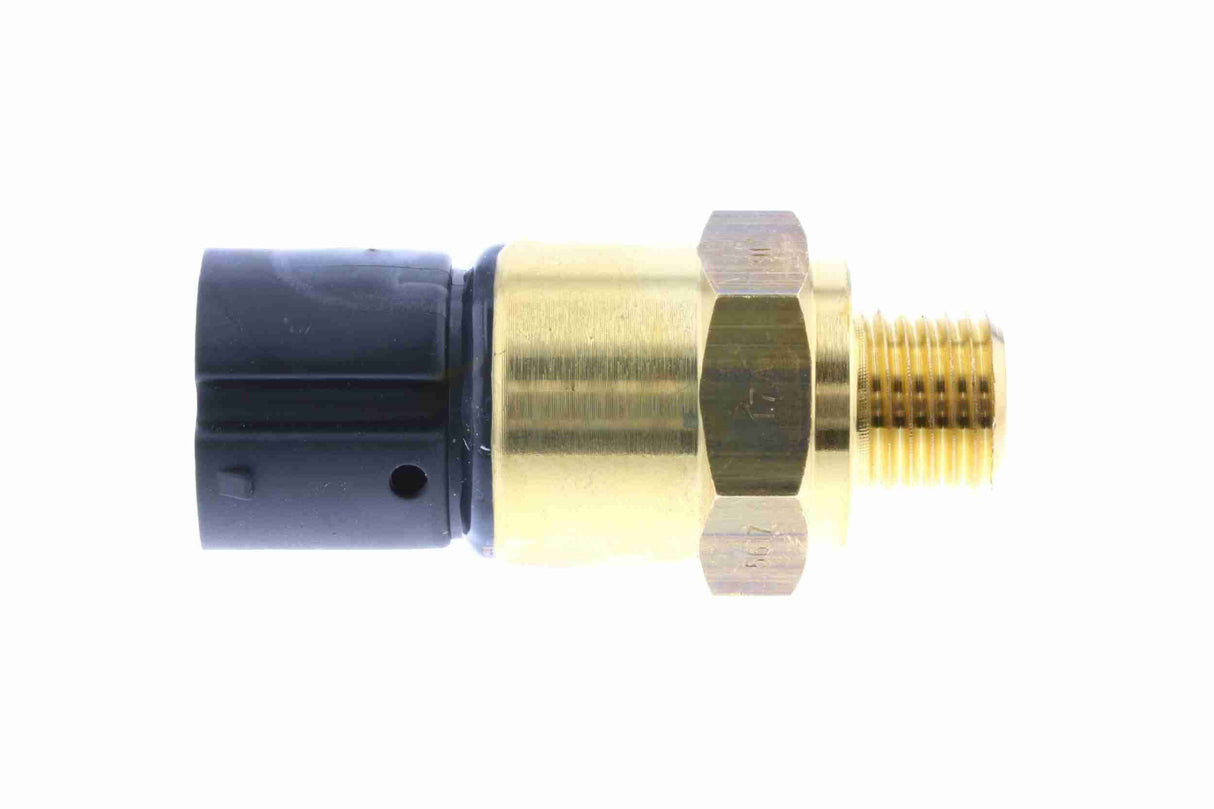 Temperature Switch, radiator fan - V20-99-1252