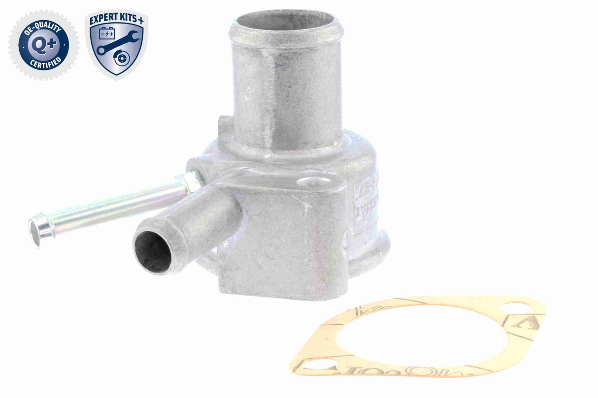 Thermostat Housing - V24-99-0036