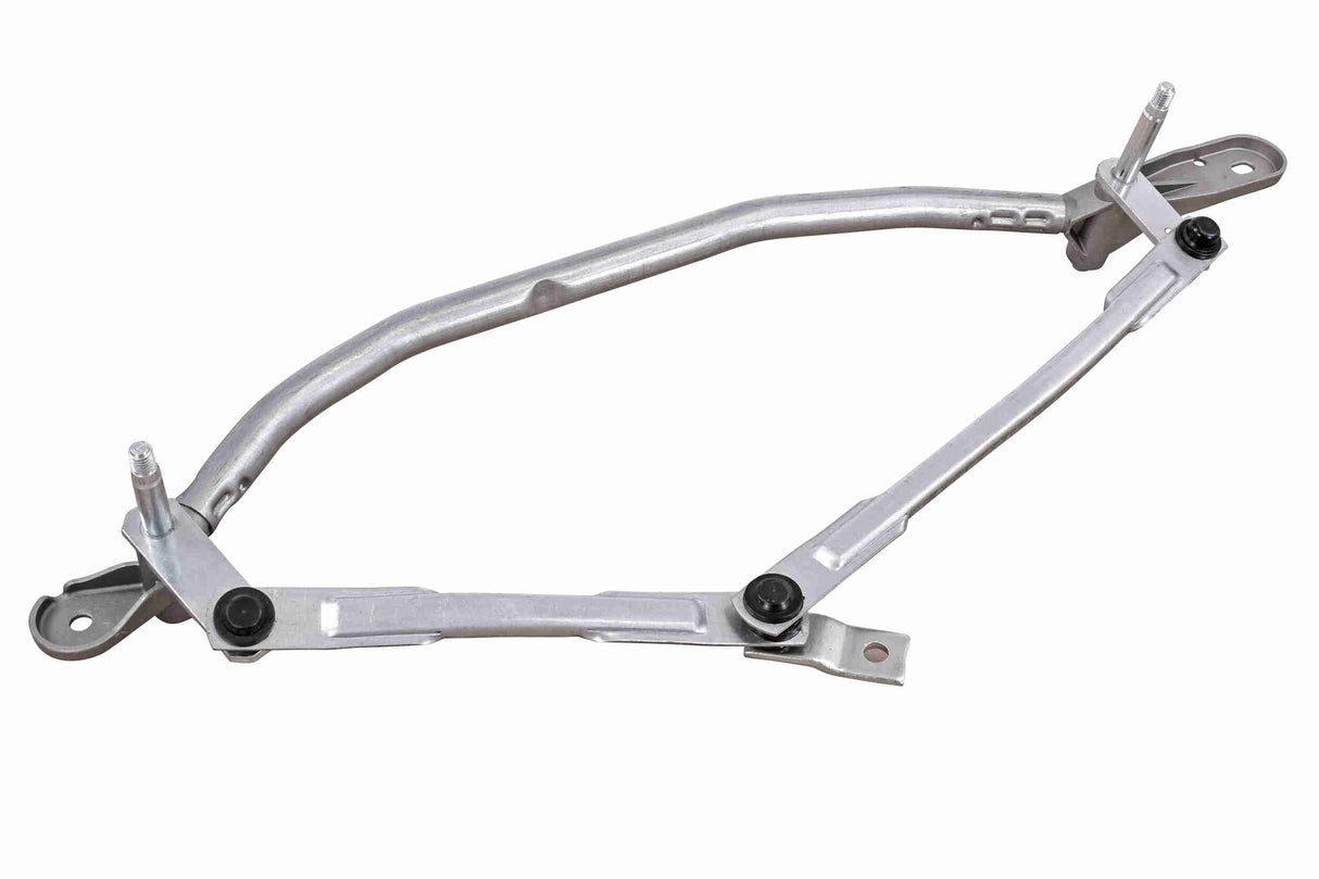Wiper Linkage - V20-3817