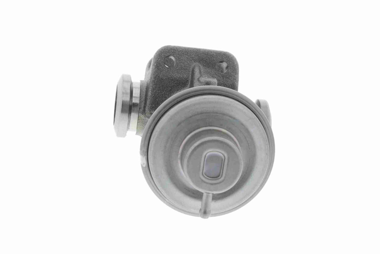Valve, exhaust gas recirculation - V22-63-0025