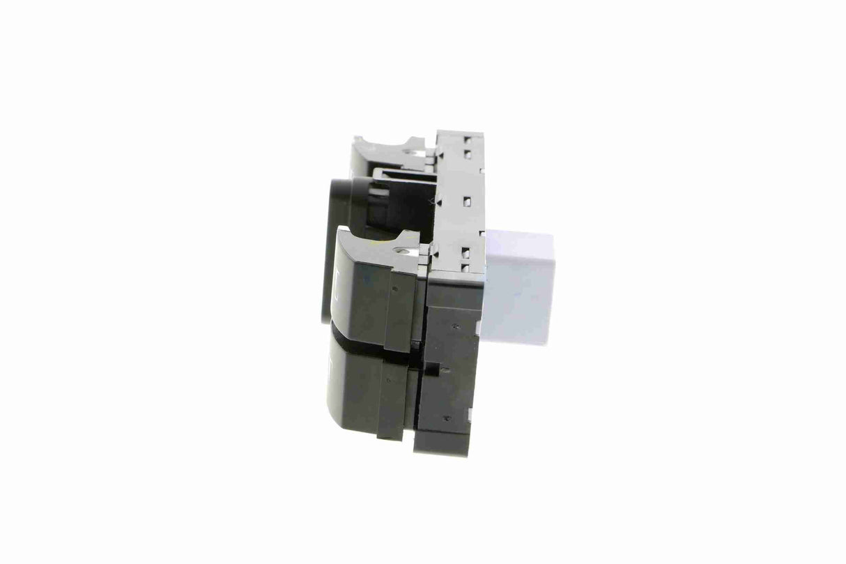 Switch, window regulator - V10-73-0255