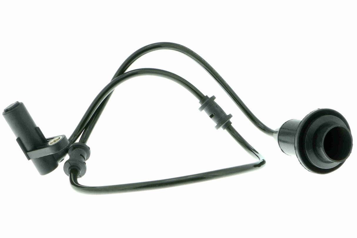 Sensor, wheel speed - V30-72-0147