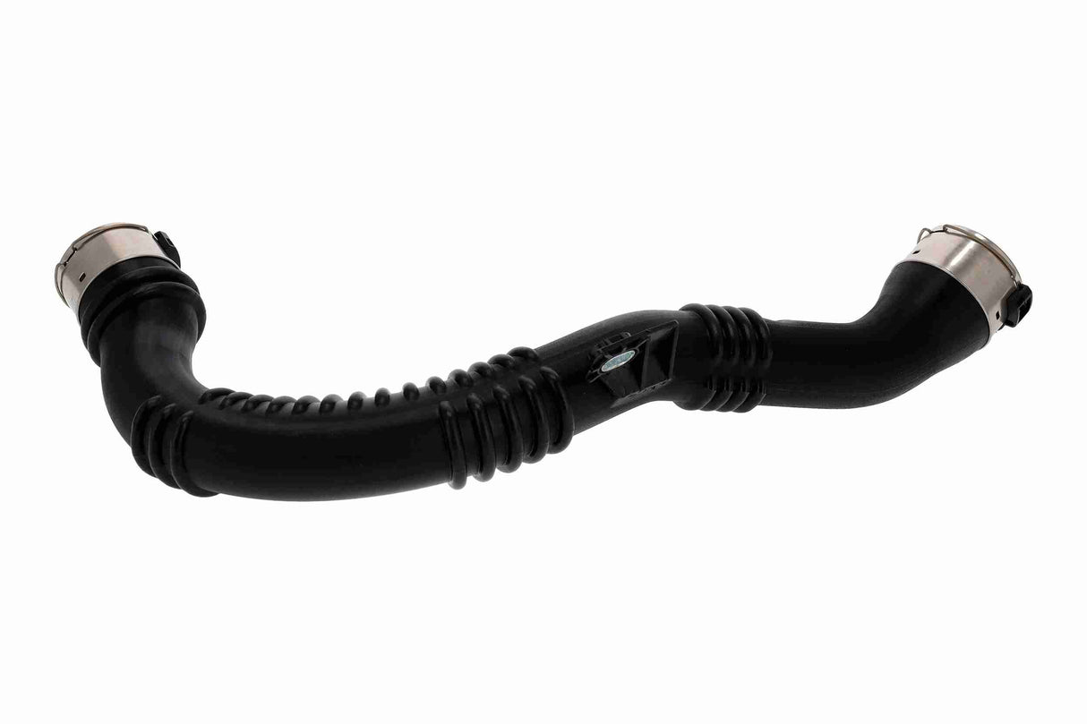 Charge Air Hose - V40-2538