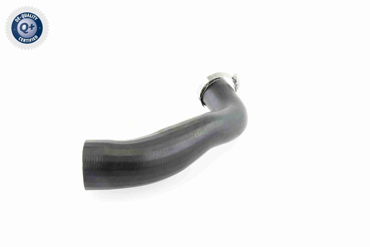 Charge Air Hose - V25-0947