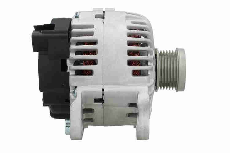 Alternator - V10-13-50060