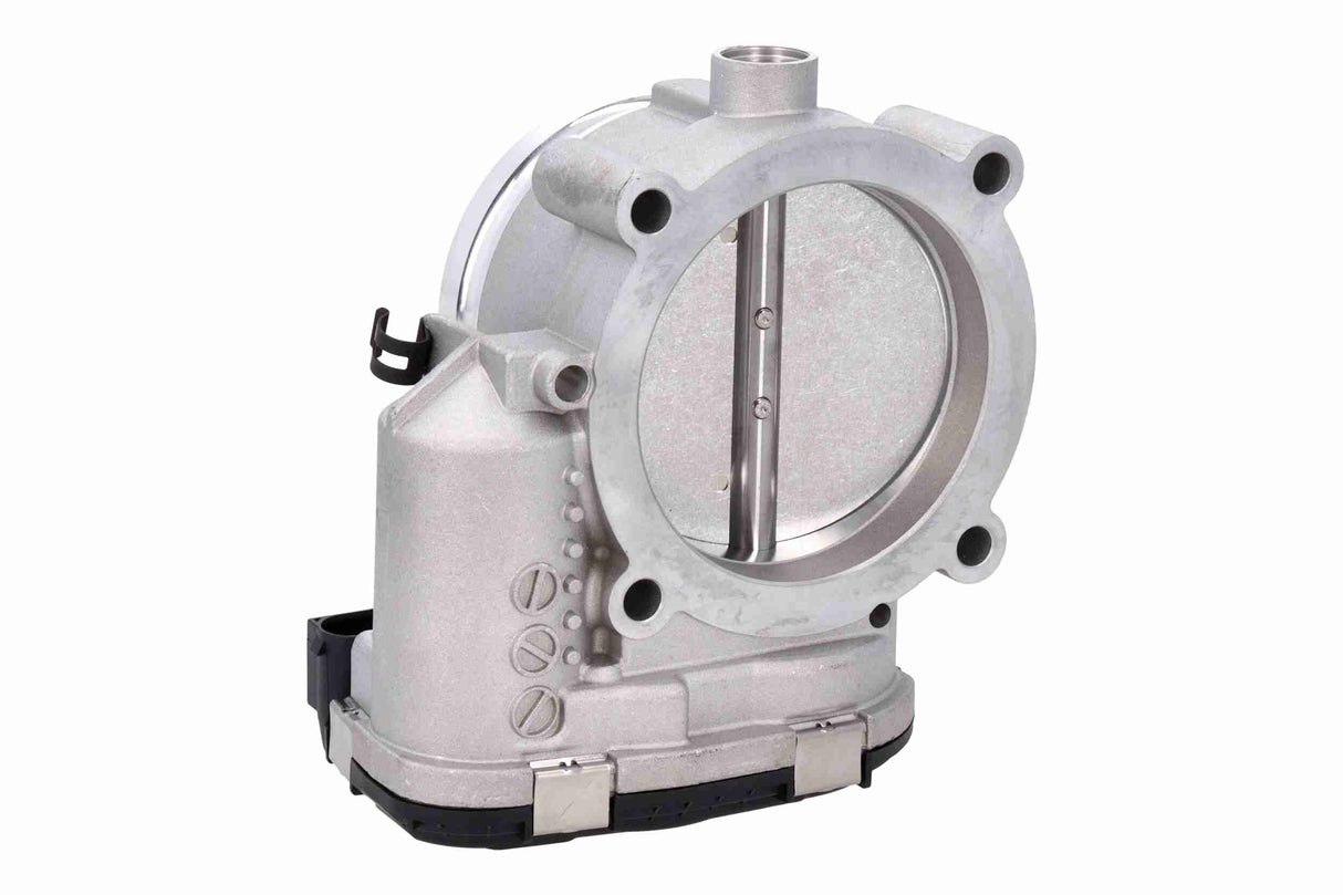 Throttle Body - V40-81-0003