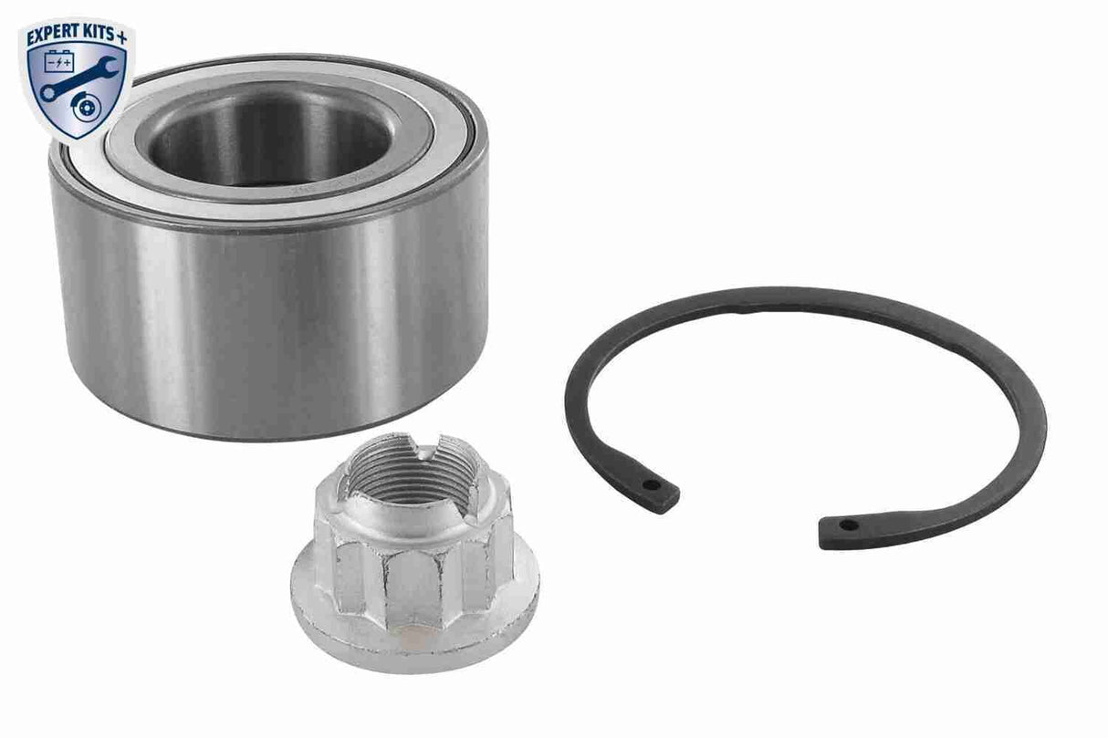 Wheel Bearing Kit - V10-2116