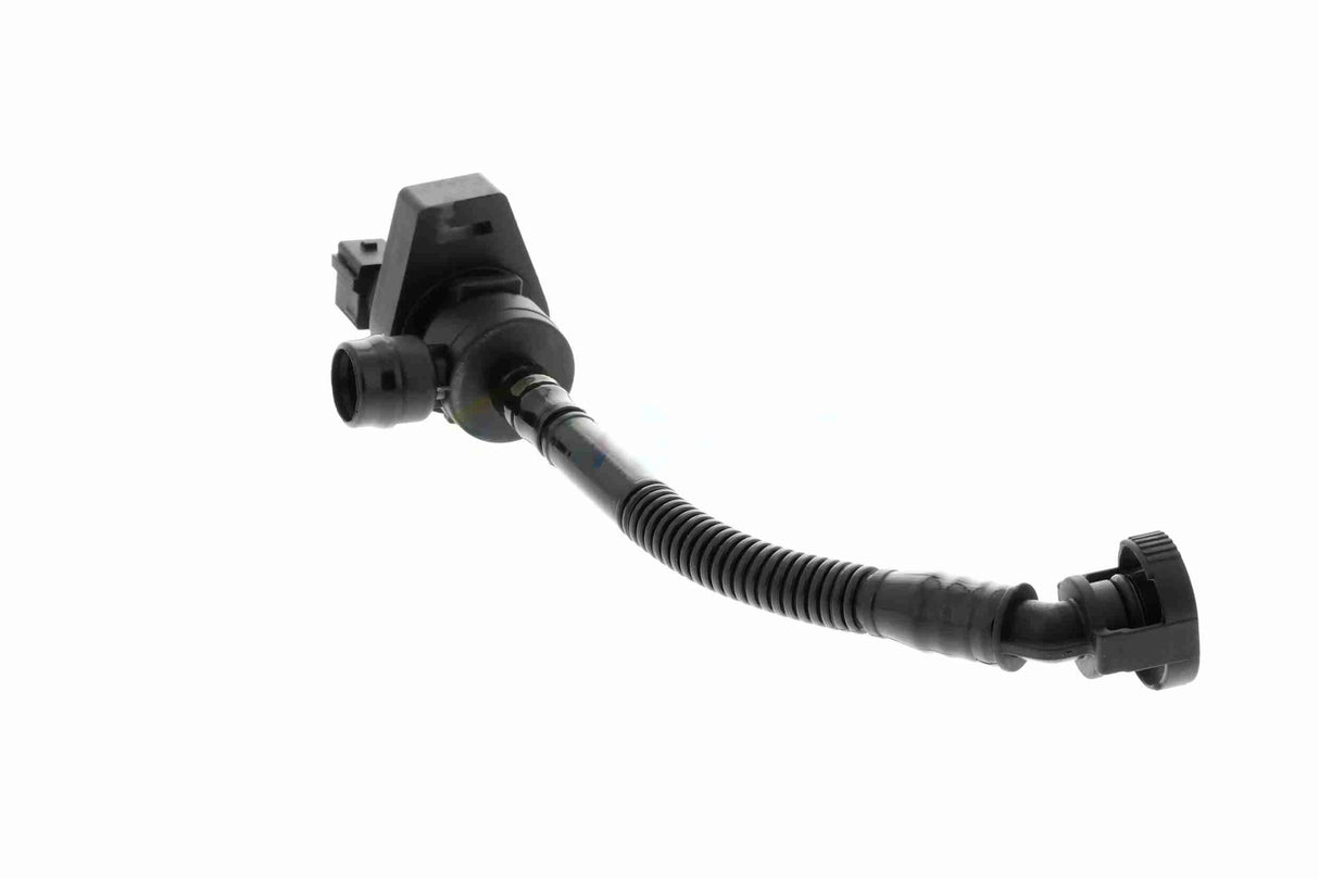 Coolant Control Valve - V20-77-1046