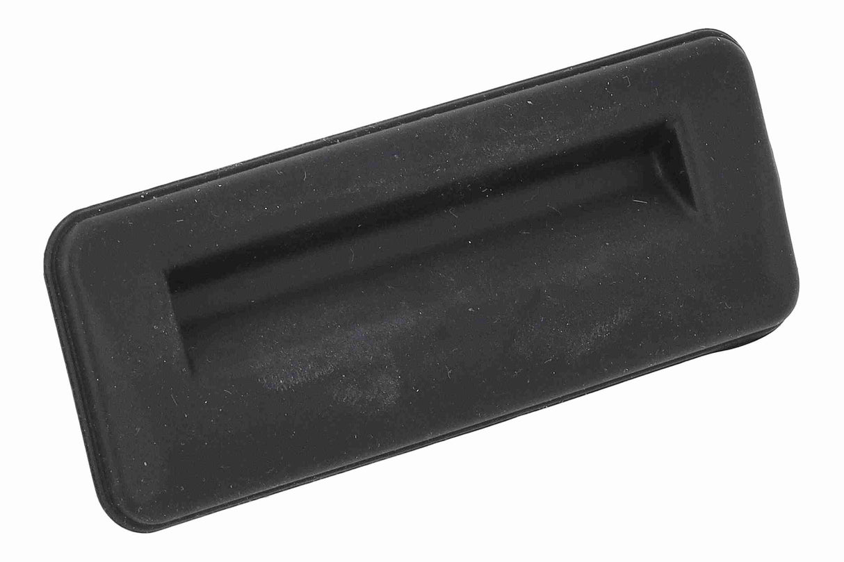 Switch, tailgate release - V10-73-0663