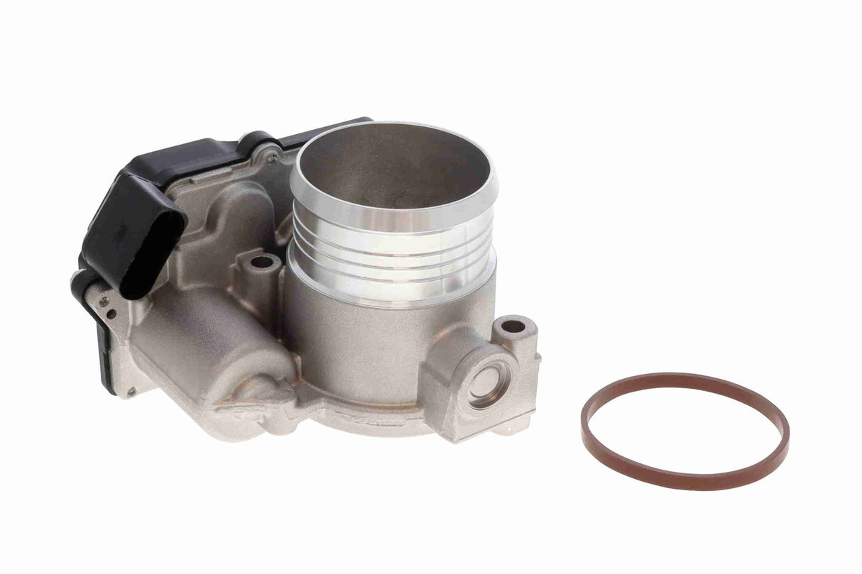 Throttle Body - V25-81-0007