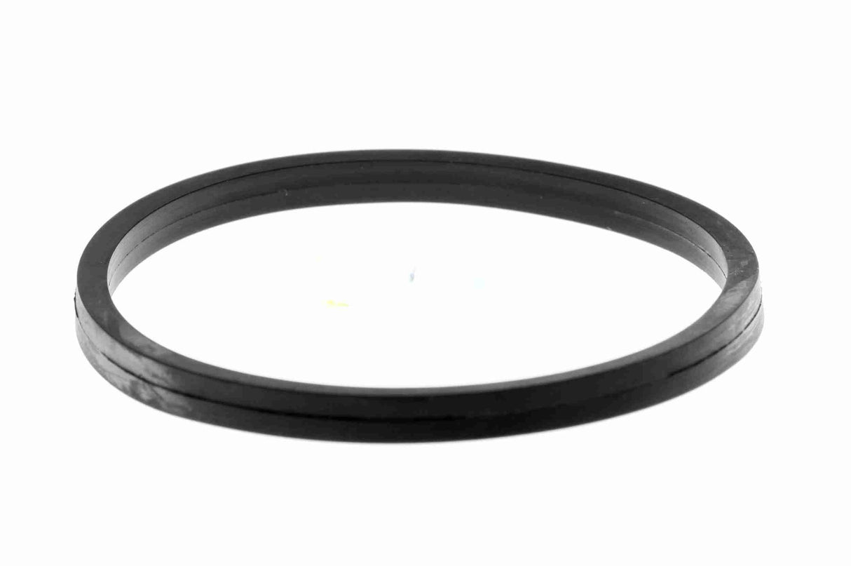 Seal, thermostat - V30-99-9005