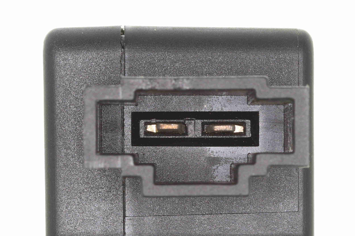 Closing aid, tailgate - V30-77-0045