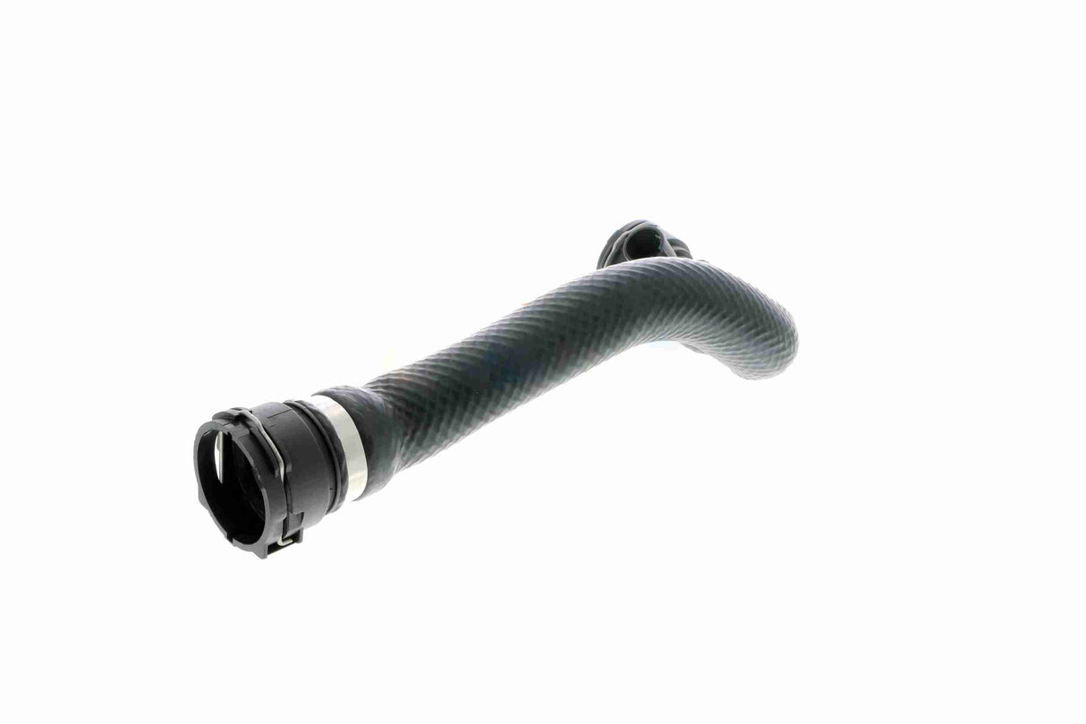 Radiator Hose - V20-1688
