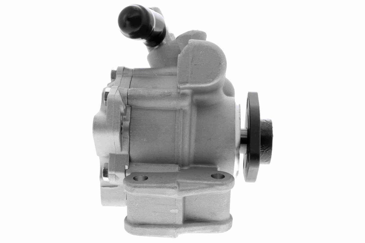 Hydraulic Pump, steering - V30-1835