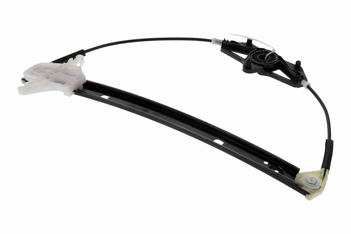 Window Regulator - V10-7603