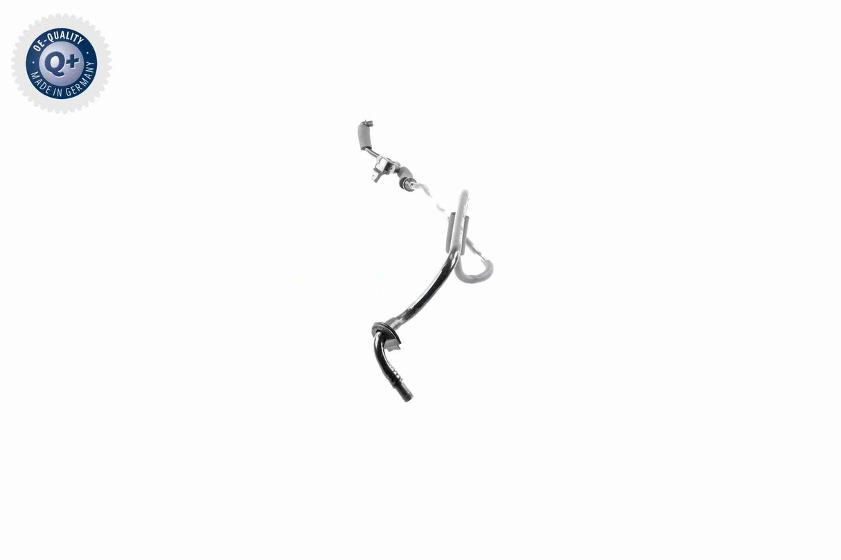 Vacuum Hose, braking system - V10-3658