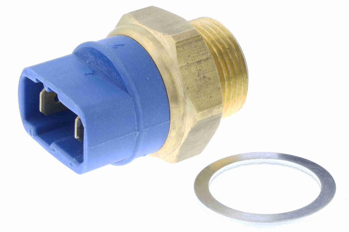 Temperature Switch, radiator fan - V15-99-1986