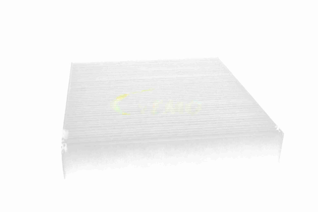 Filter, cabin air - V25-30-1076
