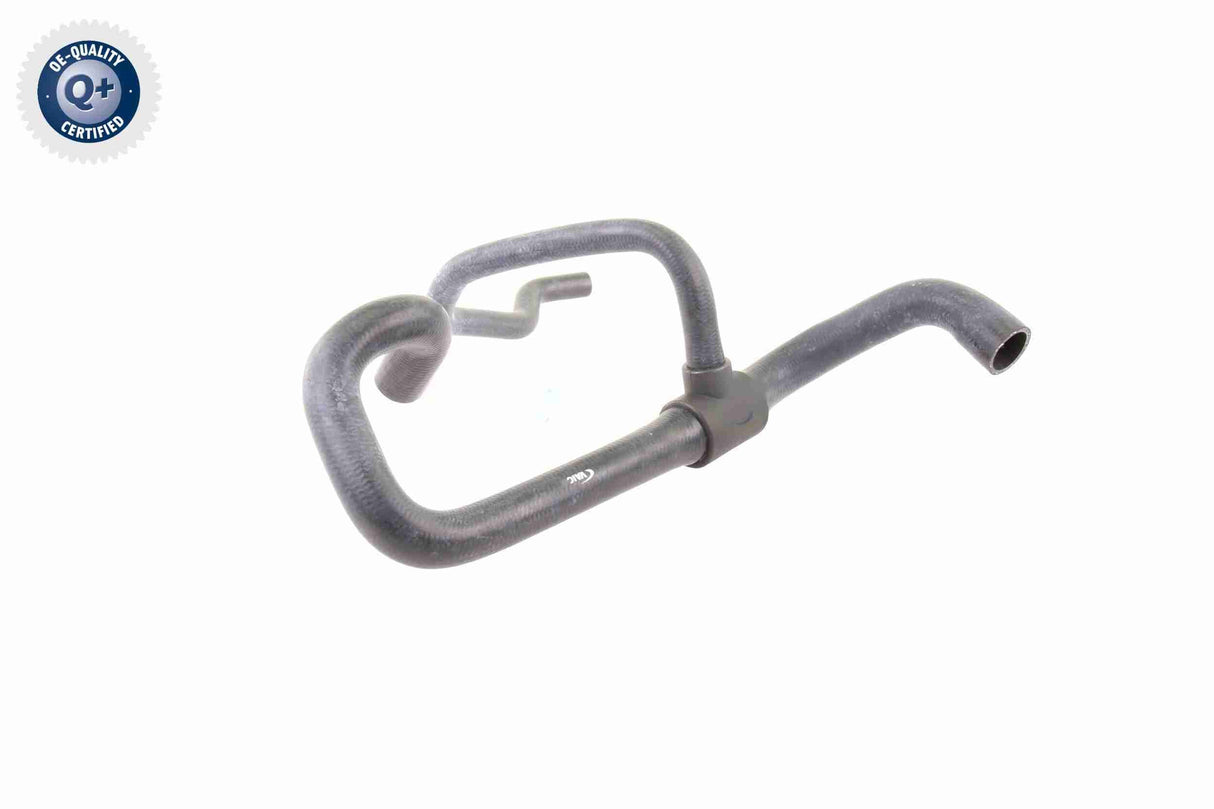 Radiator Hose - V46-0663