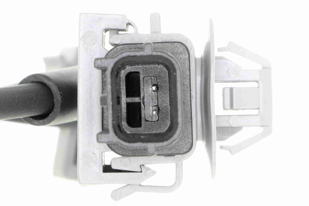 Sensor, wheel speed - V26-72-0193