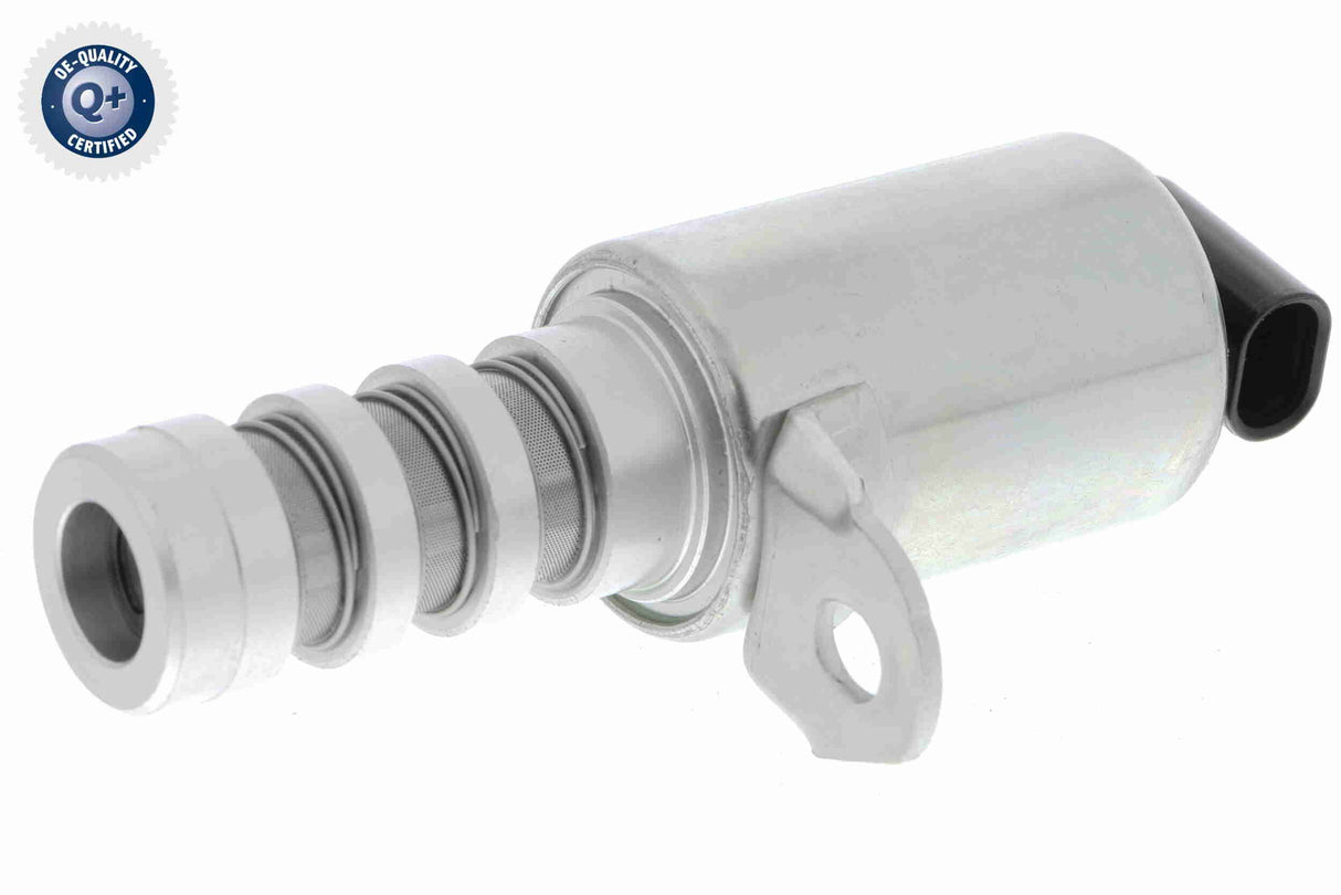 Control Valve, camshaft adjustment - V25-1190