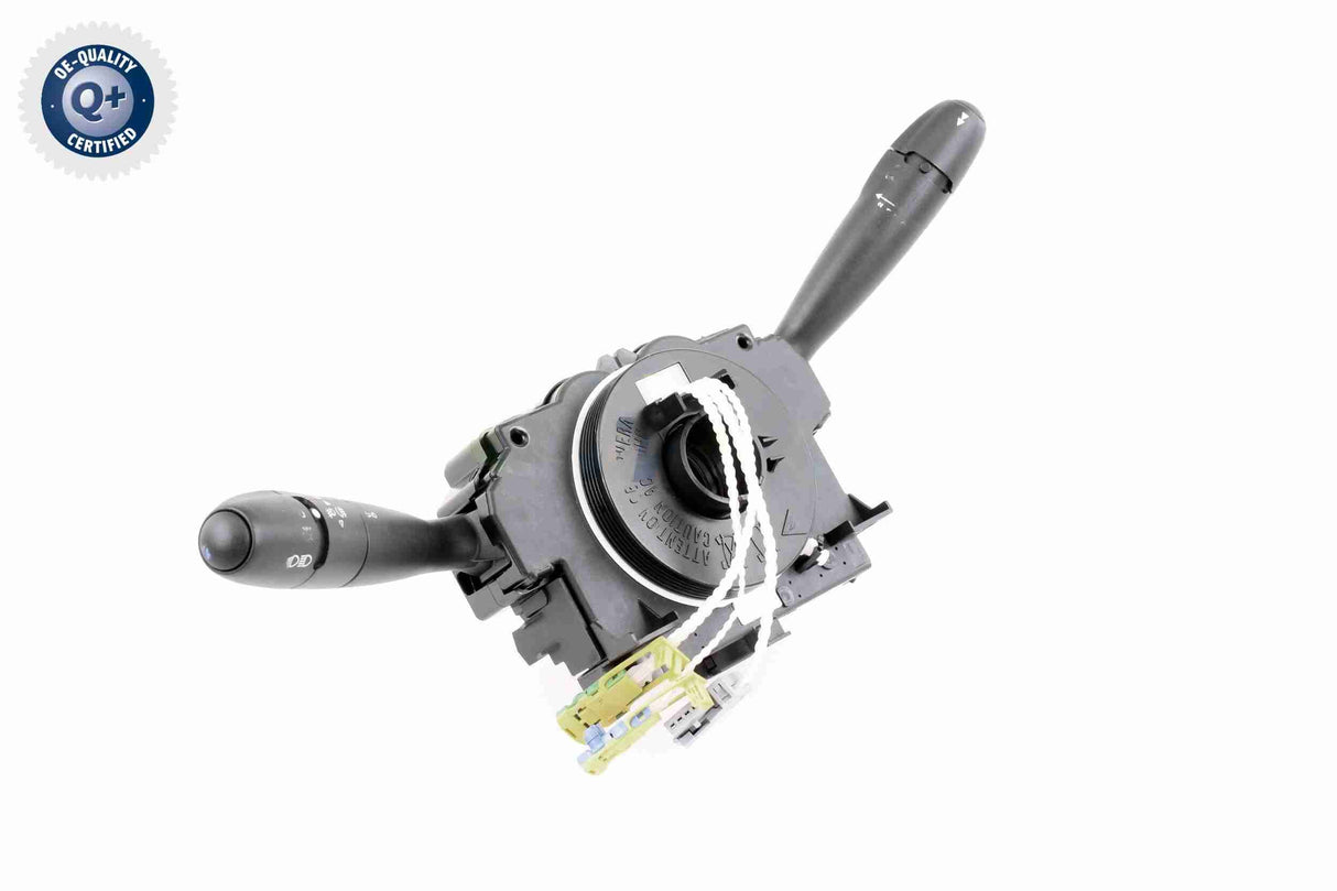 Steering Column Switch - V42-80-0020