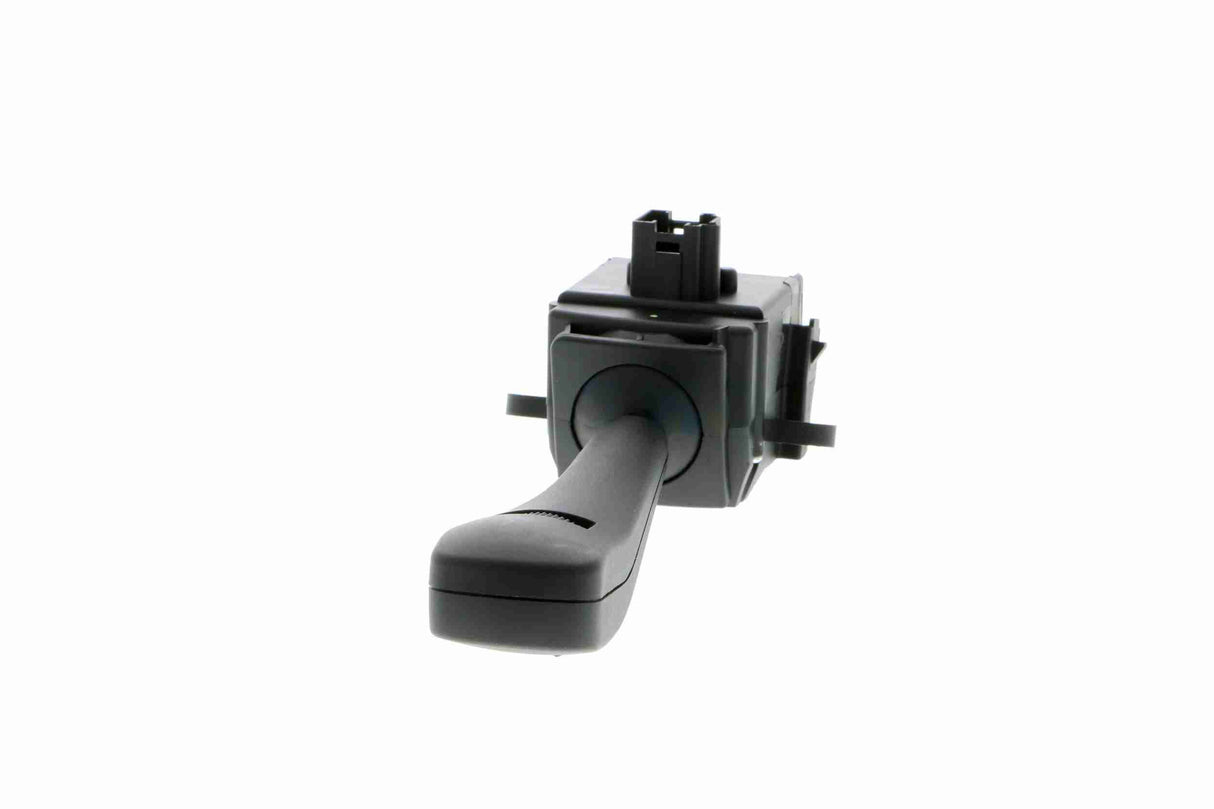 Wiper Switch - V20-80-1603