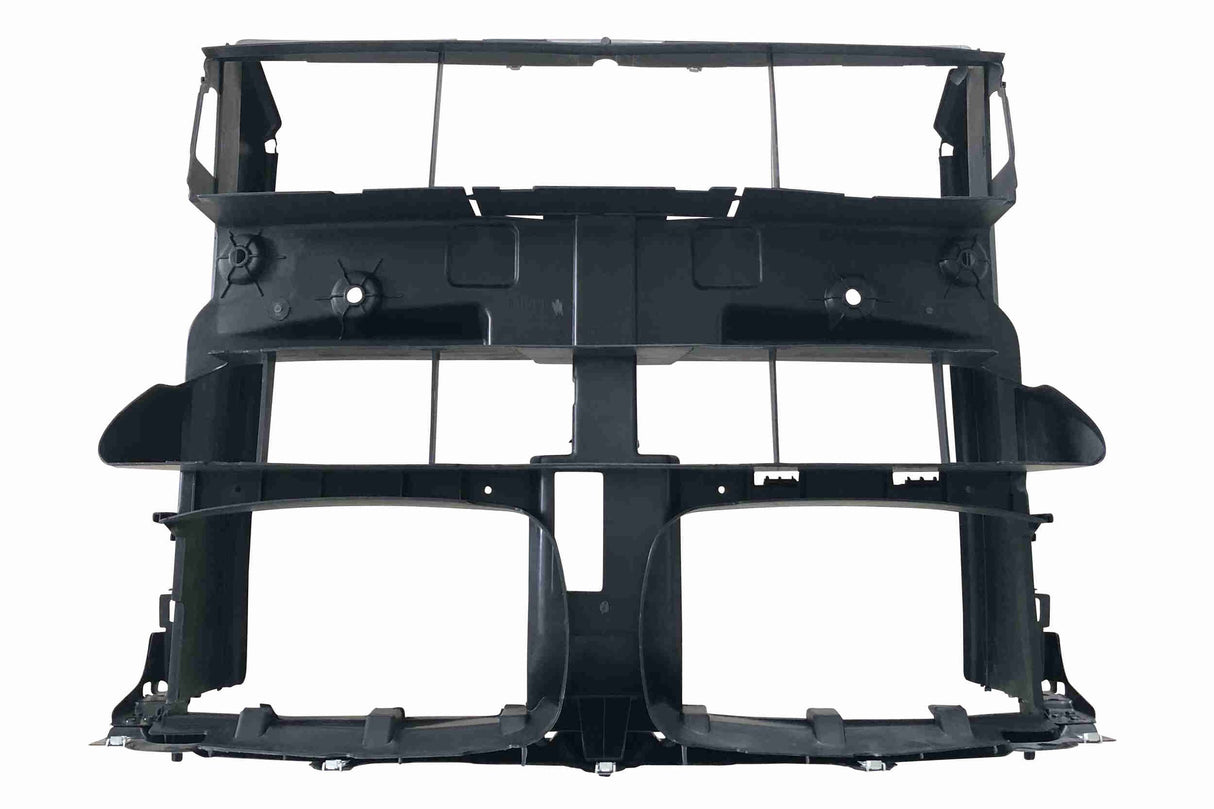 Radiator Support - V20-3838