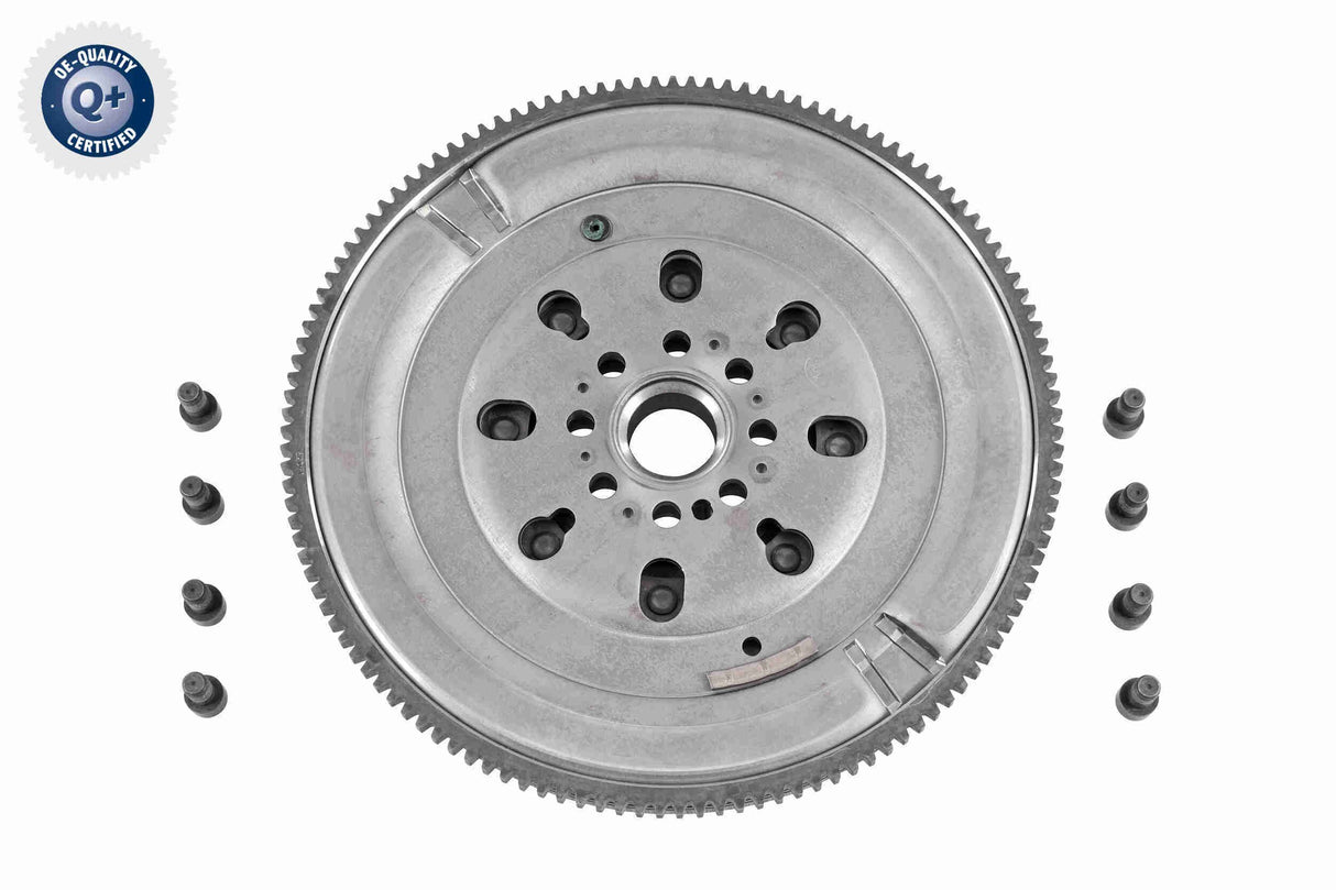 Flywheel - V46-1268
