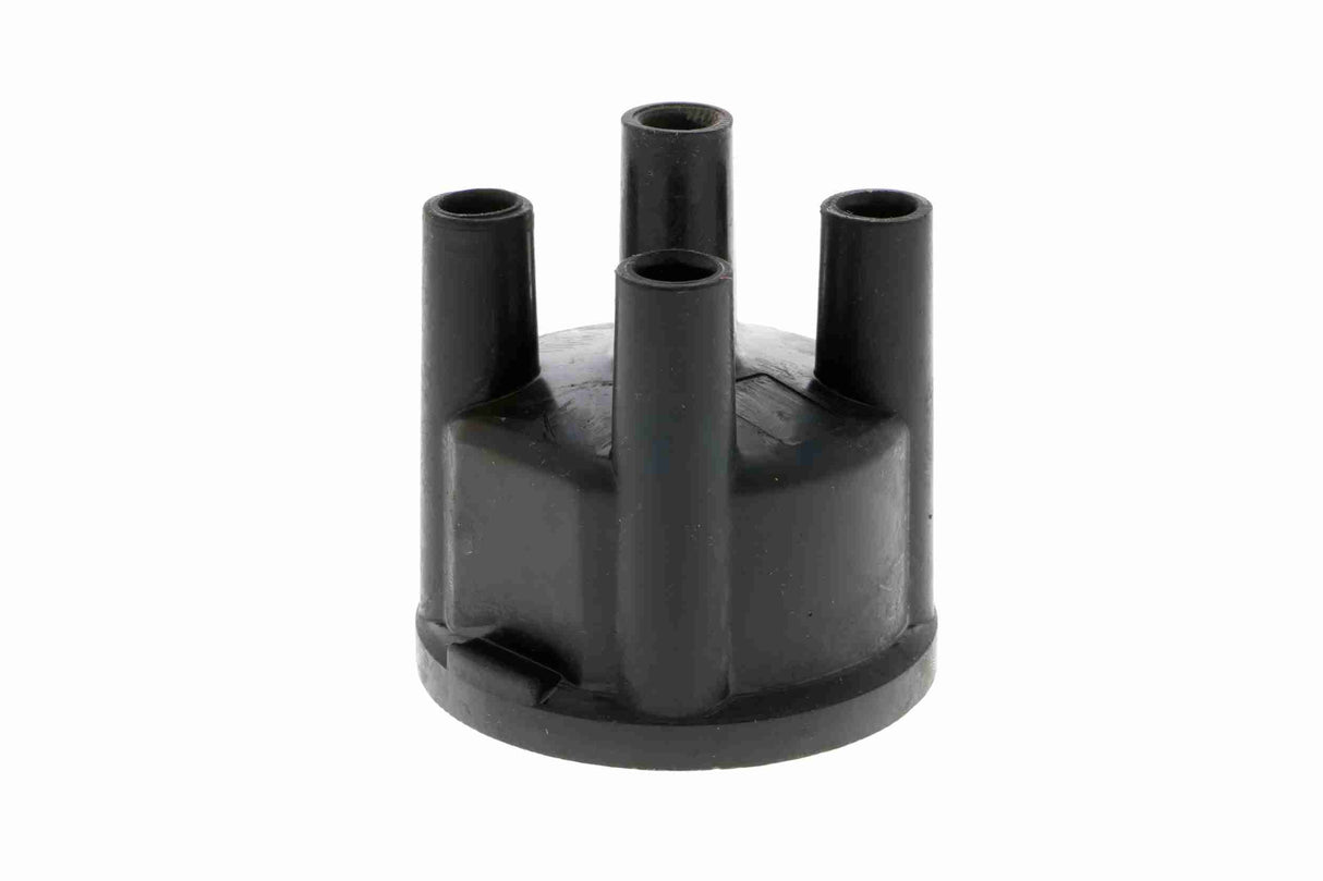 Ignition Distributor Cap - V10-70-0027