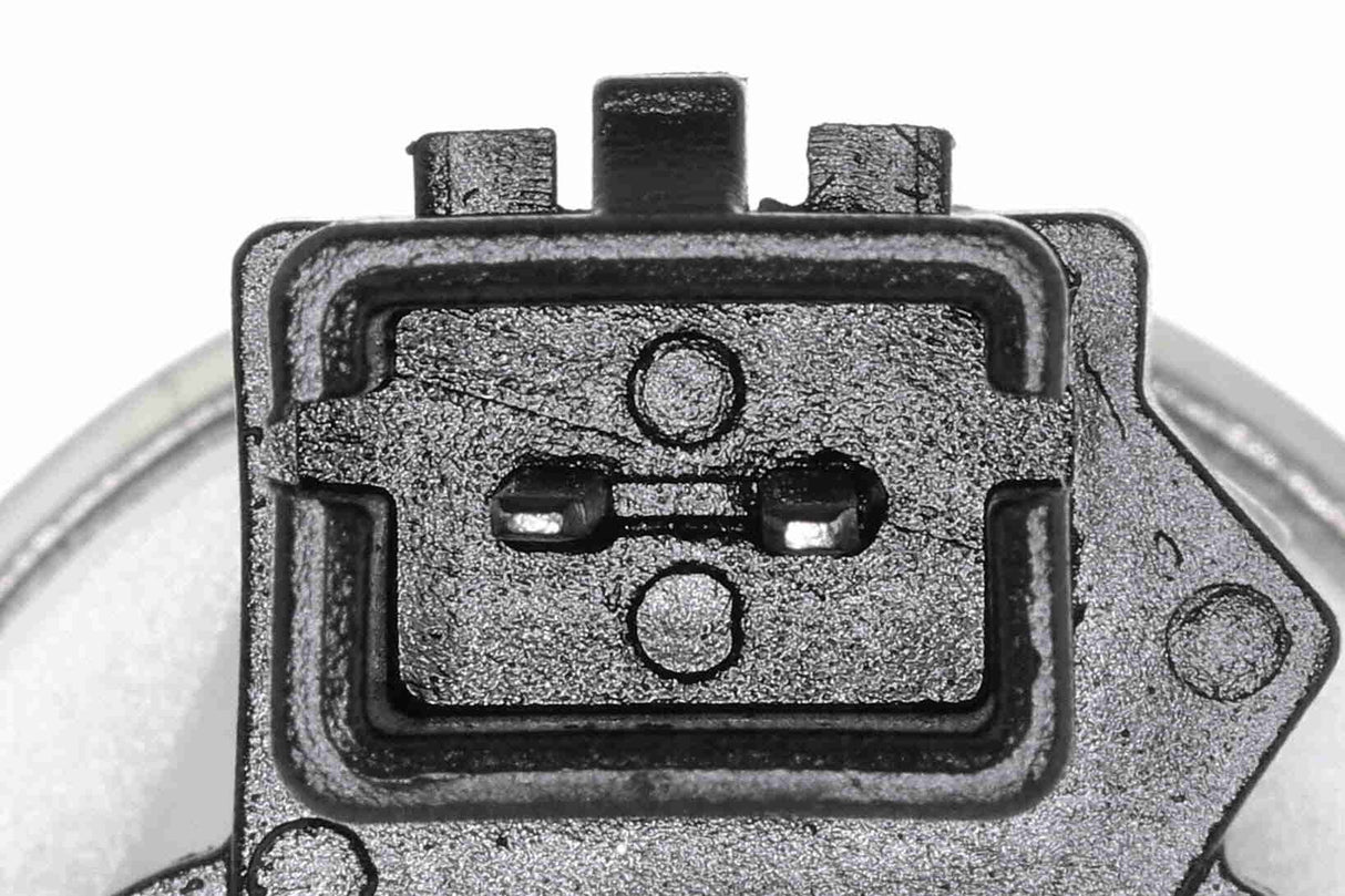 Fuel Pump - V48-09-0005