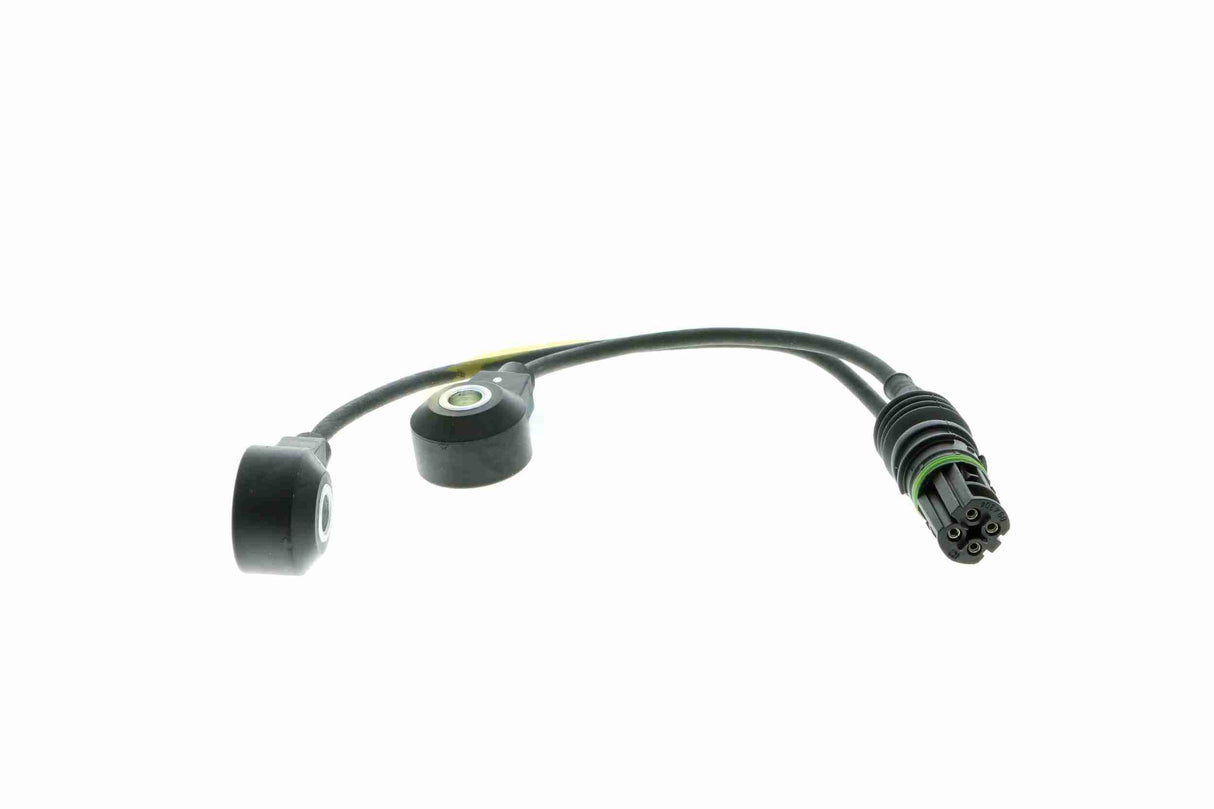 Knock Sensor - V20-72-3001