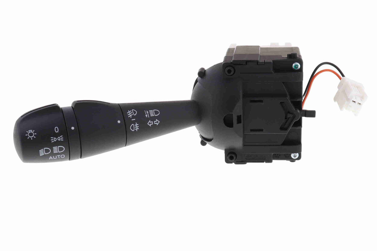 Steering Column Switch - V46-80-0051
