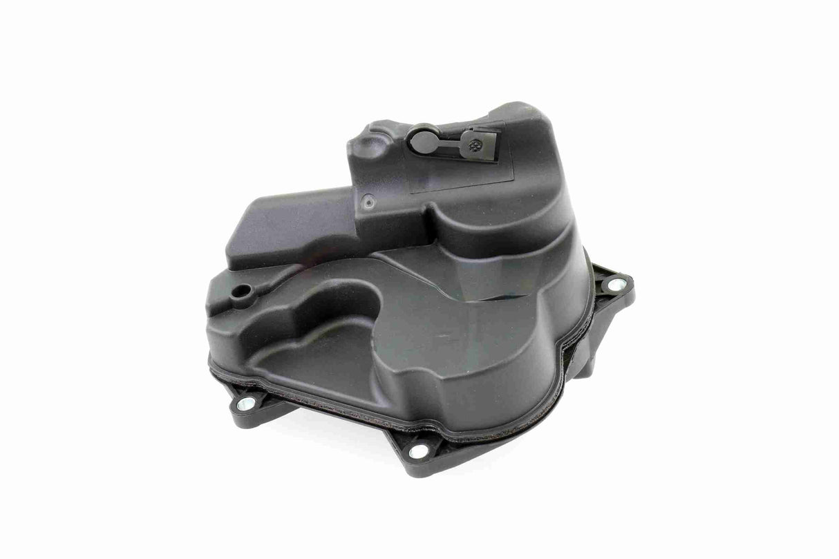 Oil Separator, crankcase ventilation - V10-3866