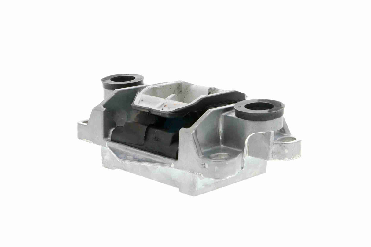 Mounting, automatic transmission - V25-1002