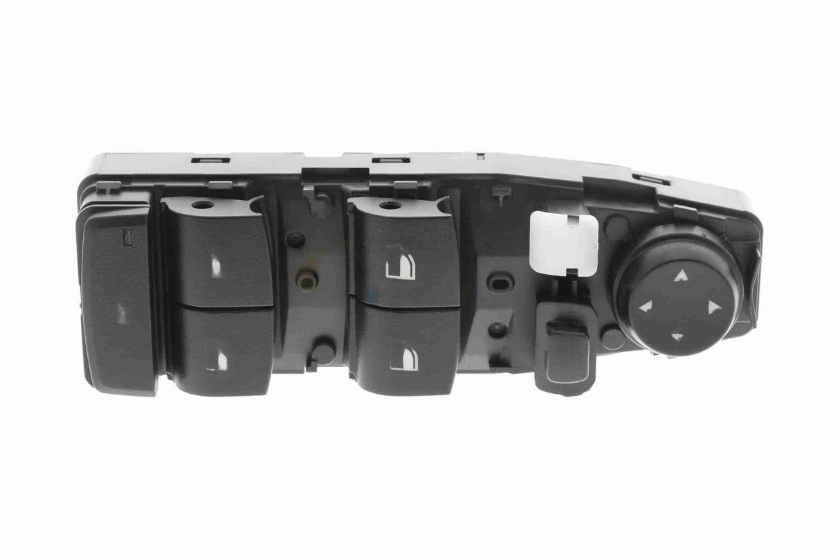 Switch, window regulator - V20-73-0145
