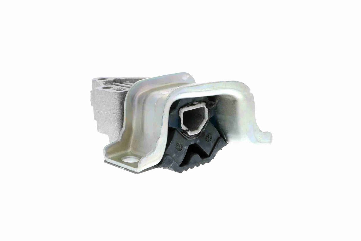 Mounting, engine - V24-0551