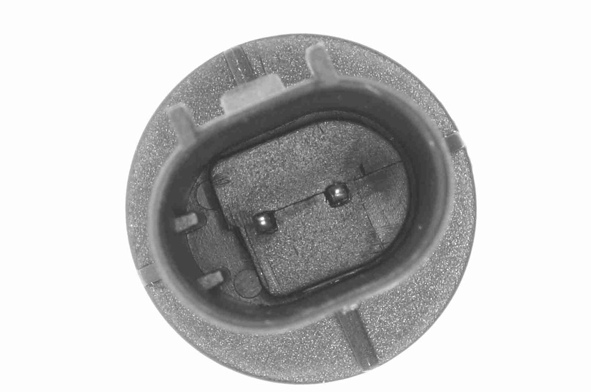 Sensor, exterior temperature - V30-72-0155