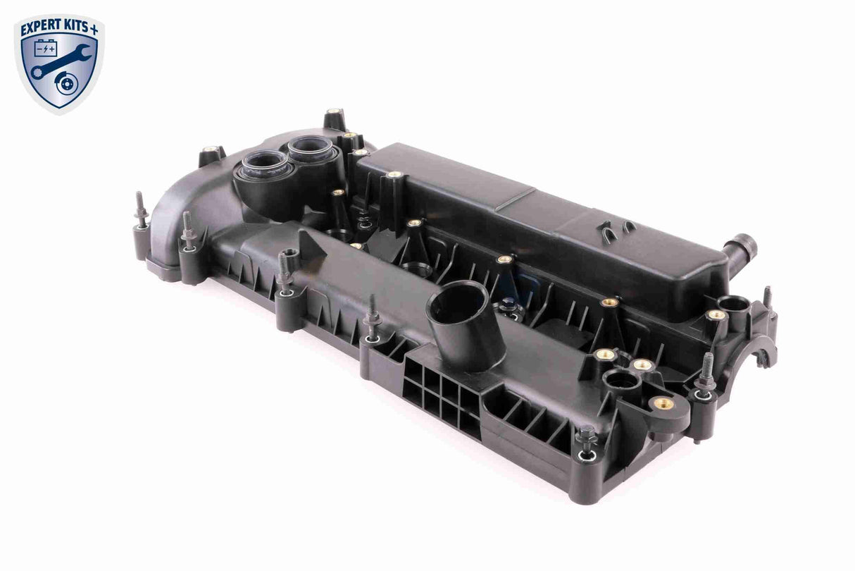 Cylinder Head Cover - V25-1882