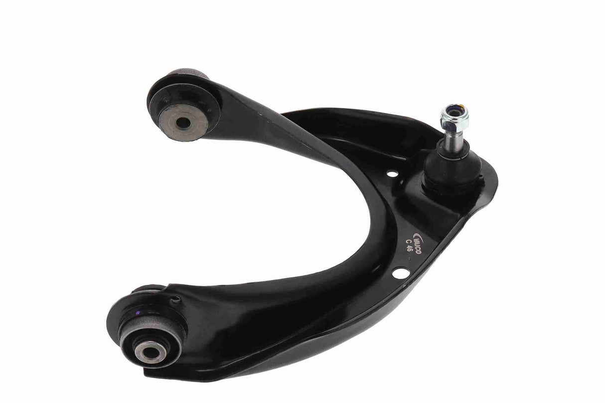 Control/Trailing Arm, wheel suspension - V25-1537