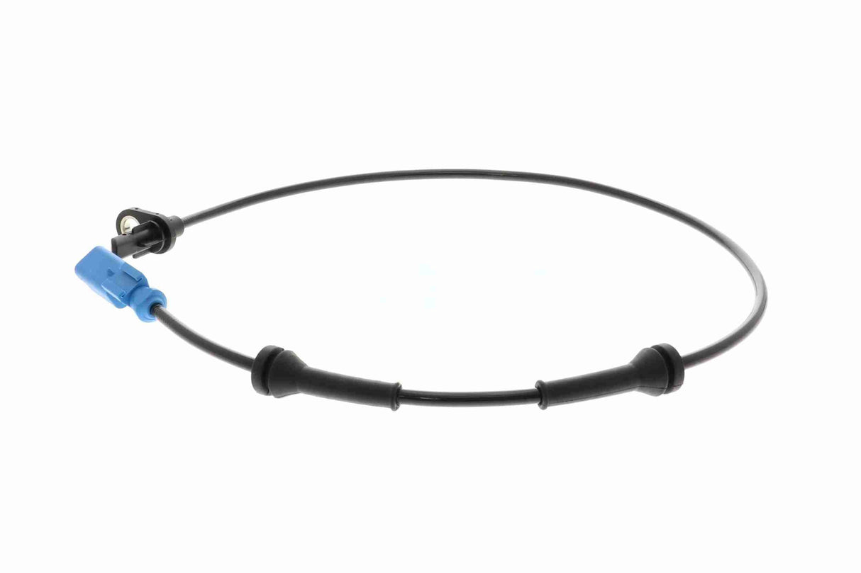 Sensor, wheel speed - V22-72-0133