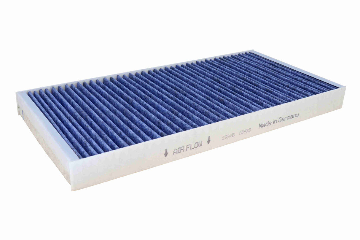 Filter, cabin air - V10-32-0011